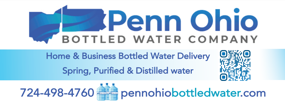 Penn Ohio logo